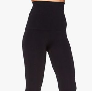 Gia Monae Hold Me Tight Leggings